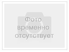 Диваны для кафе
