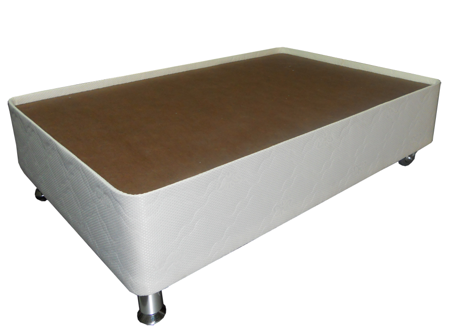 Кровати Бокс Спринг Box Spring